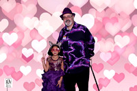 father-daughter-dance-photo-booth-IMG_4317