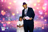 father-daughter-dance-photo-booth-IMG_4318