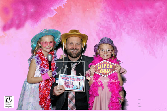 father-daughter-dance-photo-booth-IMG_4316