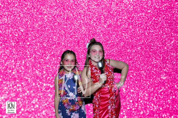 father-daughter-dance-photo-booth-IMG_4321