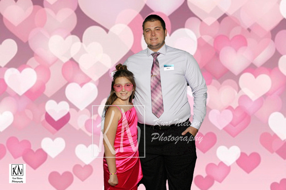 father-daughter-dance-photo-booth-IMG_4324