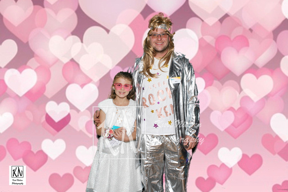 father-daughter-dance-photo-booth-IMG_4334