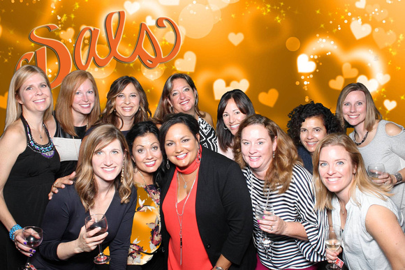 sals-photo-booth-IMG_1581