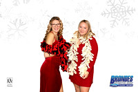 holiday-photo-booth-IMG_0204