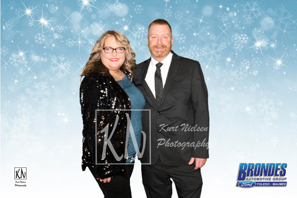 holiday-photo-booth-IMG_0199
