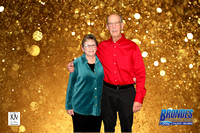 holiday-photo-booth-IMG_0201