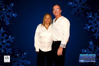 holiday-photo-booth-IMG_0202