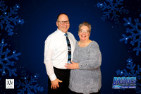 holiday-photo-booth-IMG_0203