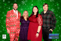 holiday-photo-booth-IMG_0207