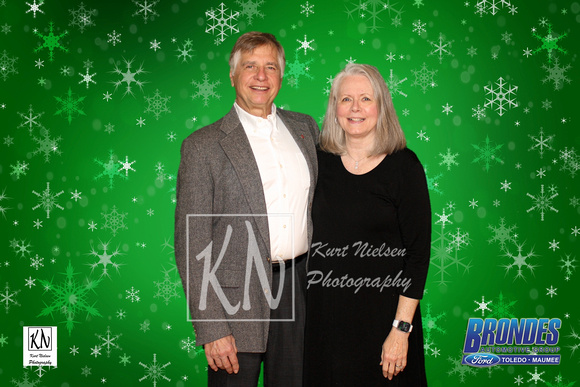 holiday-photo-booth-IMG_0208