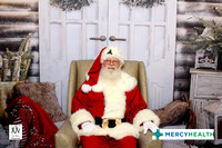 2023 12 05 Mercy Health Santa