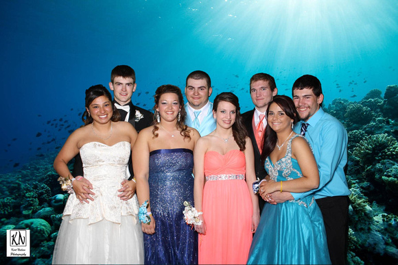 prom-photo-booth-IMG_0014