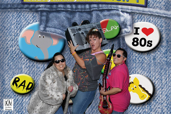 80s-party-Photo-Booth-IMG_0009
