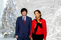 med-staff-photo-booth-IMG_0022