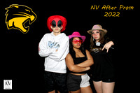 2022 05 14 Northview After Prom