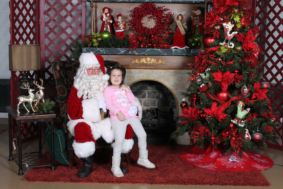 christmas-photos-with-santa-IMG_2593