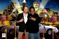 new-years-eve-photo-booth-_2023-12-31_14-57-15_305649_01