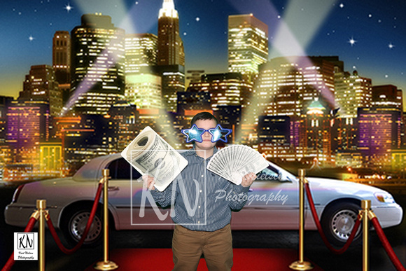 new-years-eve-photo-booth-_2023-12-31_15-30-50_293162_01