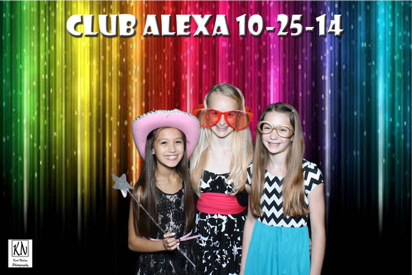 Event-Photo-Booth-IMG_0007