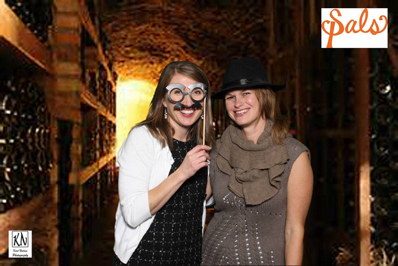 Sals-Pals-Photo-Booth_IMG_0009