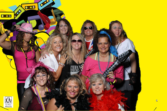 80s-party-Photo-Booth-IMG_0018
