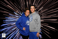 after-prom-photo-boothIMG_8179