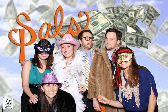 sals-pals-photo-booth-IMG_0008