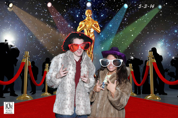 after-prom-Photo-Booth-IMG_1208
