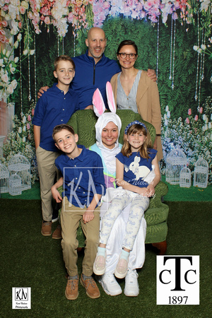 Toledo-Country-Club-easter-photo-booth-IMG_8048