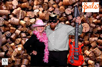 Sals-Pals-Photo-Booth_IMG_0002