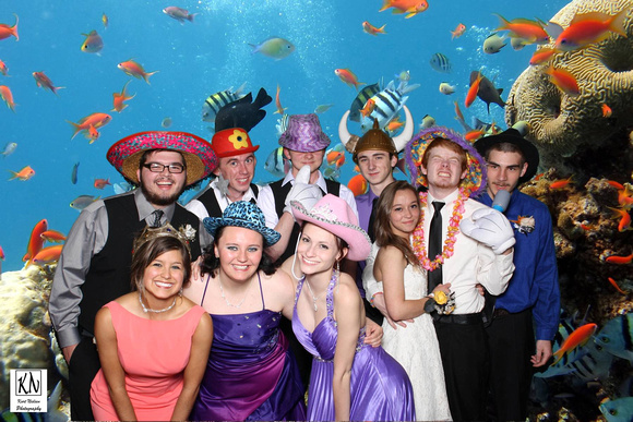 prom-photo-booth-IMG_0003
