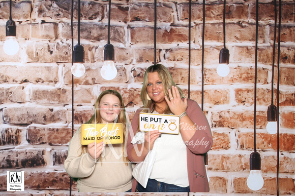 bridal-show-photo-booth_2024-04-07_10-41-16_01