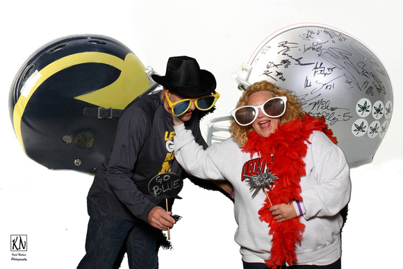 tailgate-party-Photo-Booth-IMG_0008
