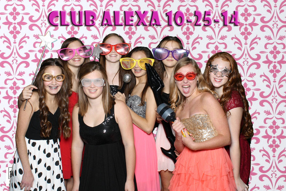 Event-Photo-Booth-IMG_0005