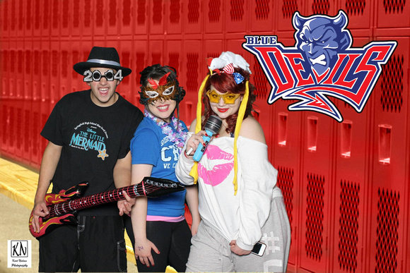 after-prom-Photo-Booth-IMG_1031