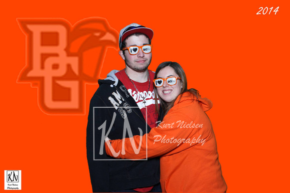 bowling-green-photo-booth-IMG_0017