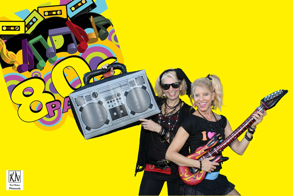 80s-party-Photo-Booth-IMG_0002
