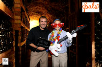 Sals-Pals-Photo-Booth_IMG_0016