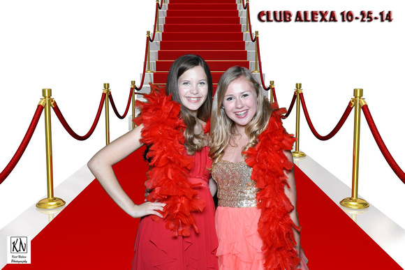 Event-Photo-Booth-IMG_0006