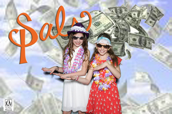 sals-pals-photo-booth-IMG_0022