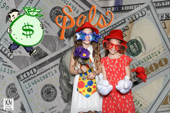 sals-pals-photo-booth-IMG_0020