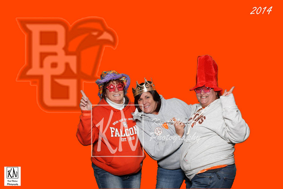 bowling-green-photo-booth-IMG_0005