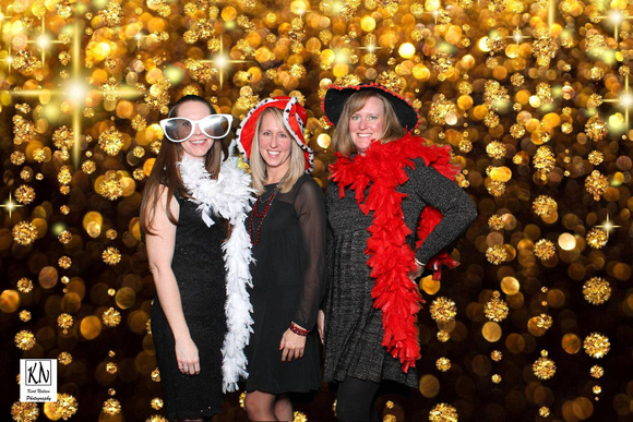 Company-Christmas-Party-photo-booth_IMG_4608