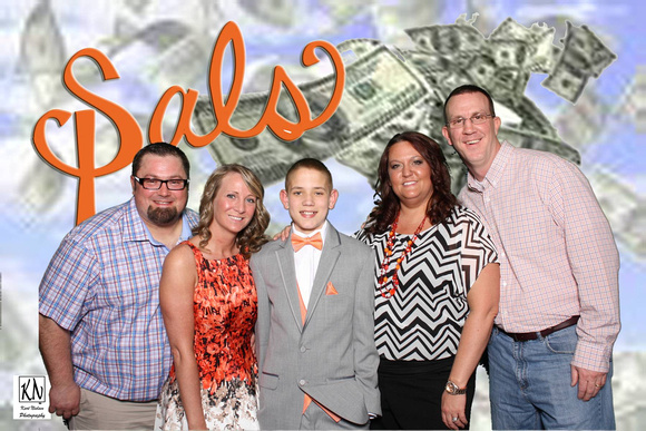 sals-pals-photo-booth-IMG_0016
