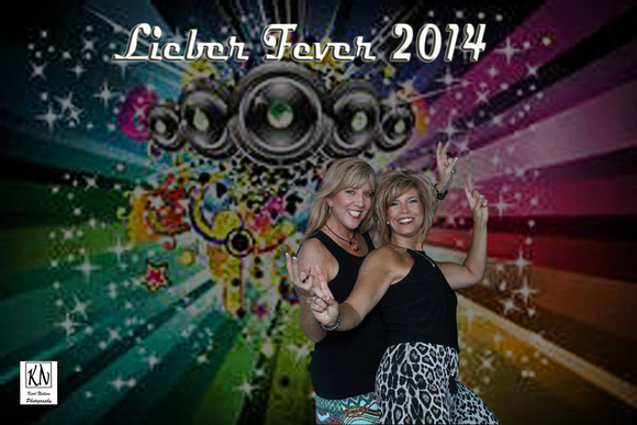 Disco-party-photo-booth-IMG_0008