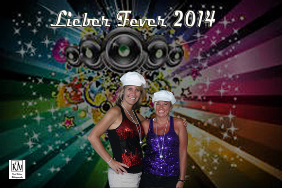 Disco-party-photo-booth-IMG_0006