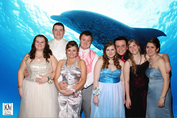 prom-photo-booth-IMG_0015