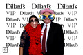 2013 12 08 Dillard's VIP