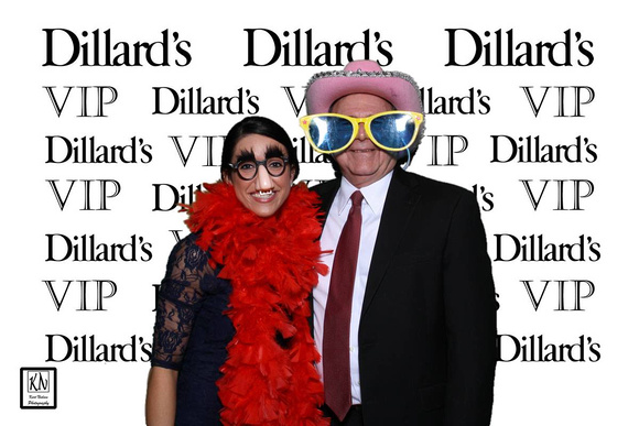 Dillards-Photo-Booth-IMG_0006