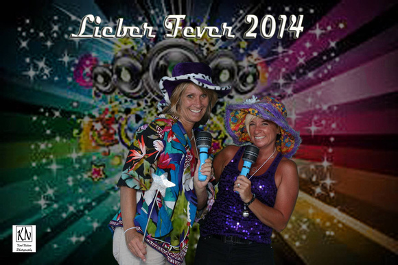 Disco-party-photo-booth-IMG_0007